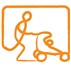 Great Pram Push